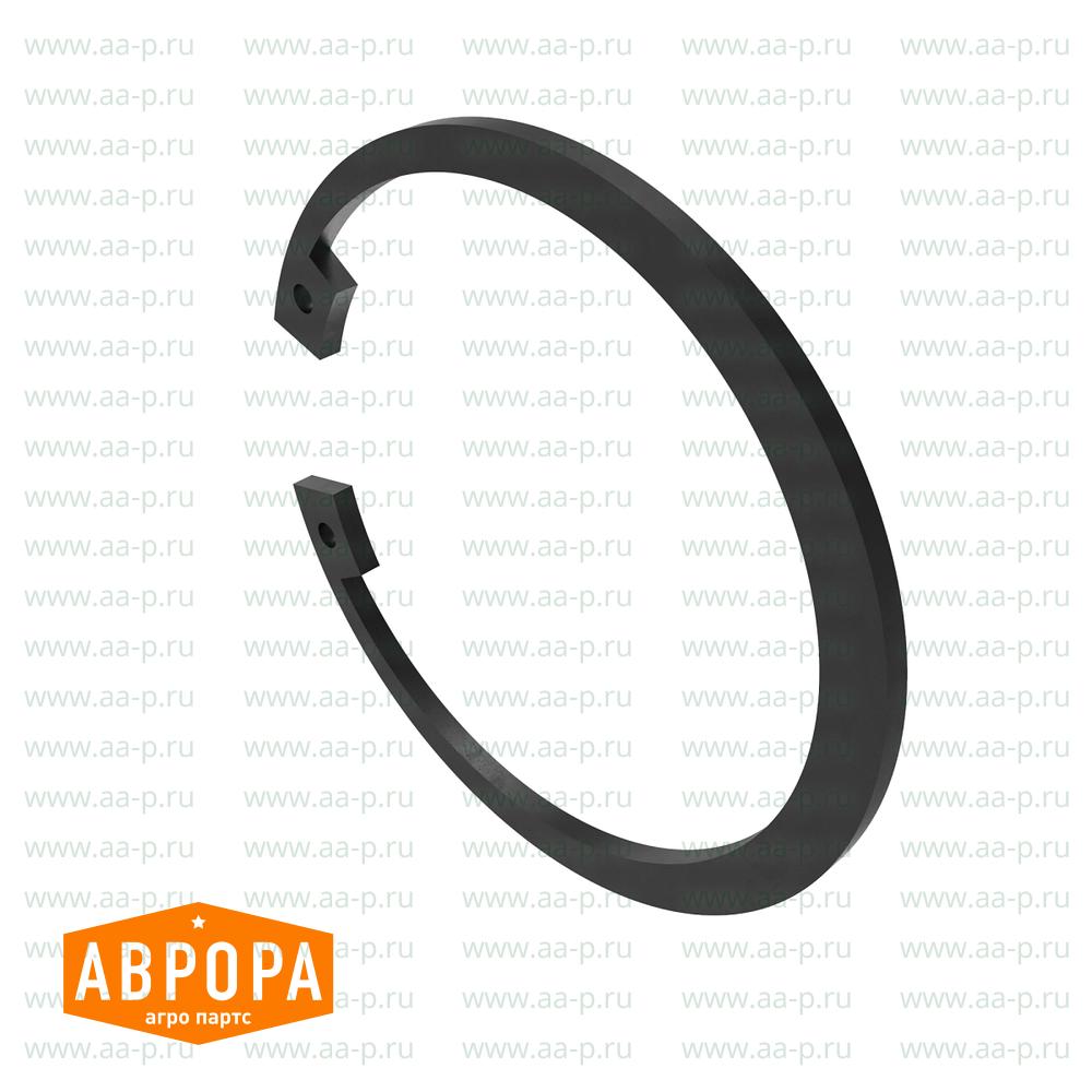 F39000268 ПРУЖИННОЕ  КОЛЬЦО